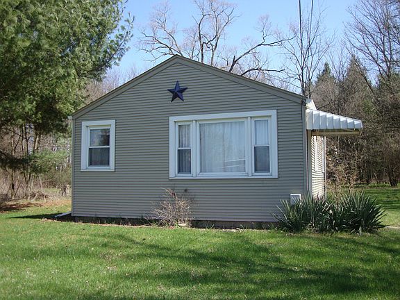 Sears Roebuck Kit house