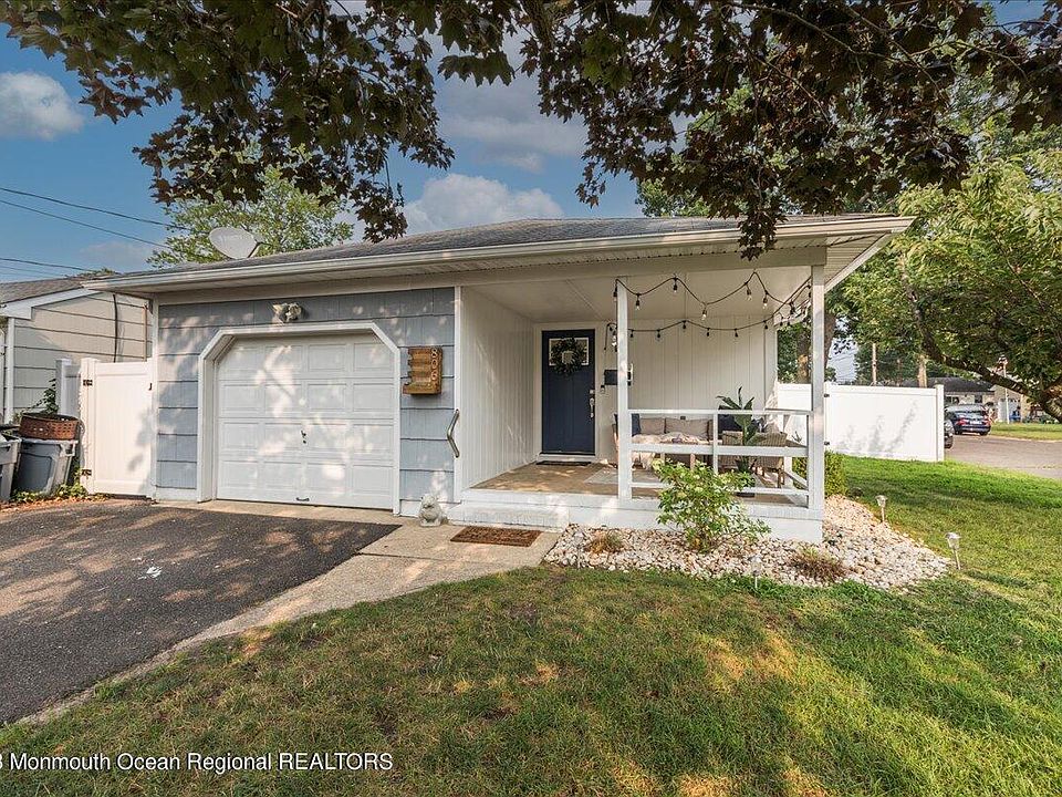 806 Barton Avenue, Point Pleasant Beach, NJ 08742 Zillow
