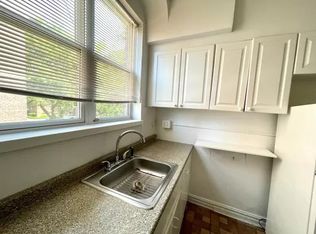 861 Avenue Z APT 2, Brooklyn, NY 11235
