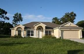 Home is For Sale 