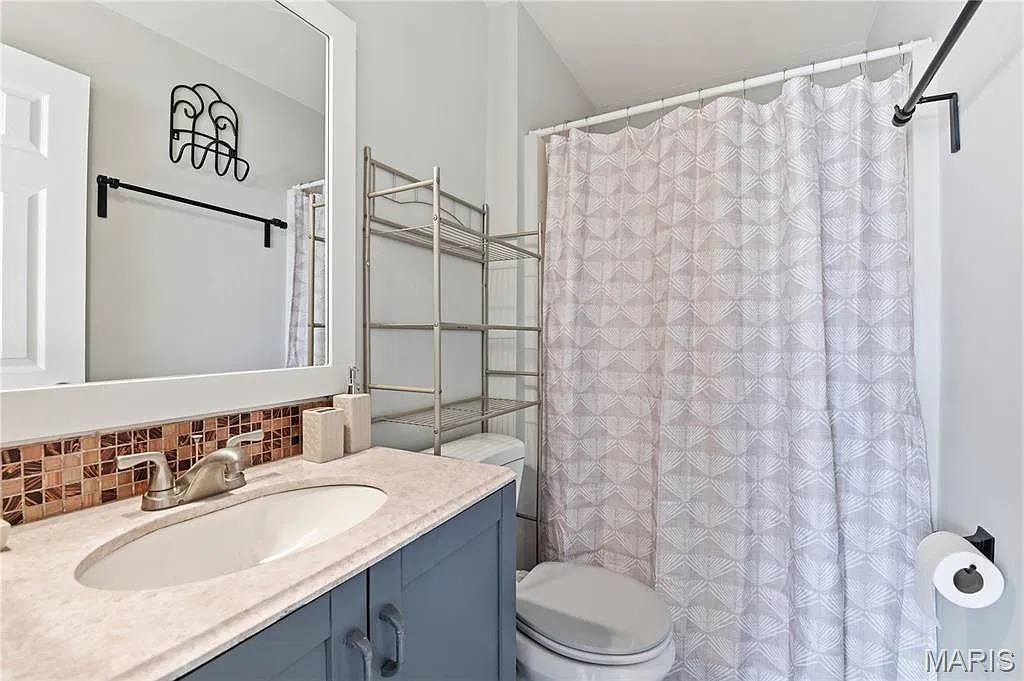 2 bed, 2.0 bath, 916 sqft, $1,500 — Photo 4