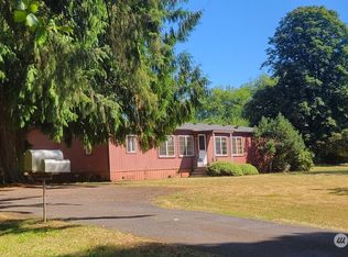 108 Martinell Way, Longview, WA 98632