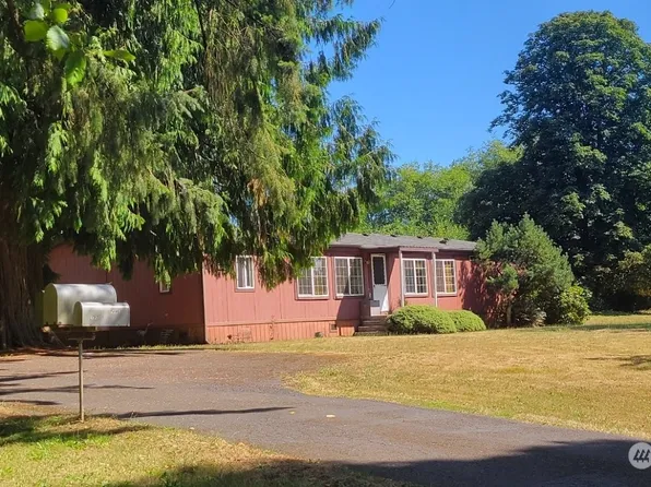 108 Martinell Way, Longview, WA 98632