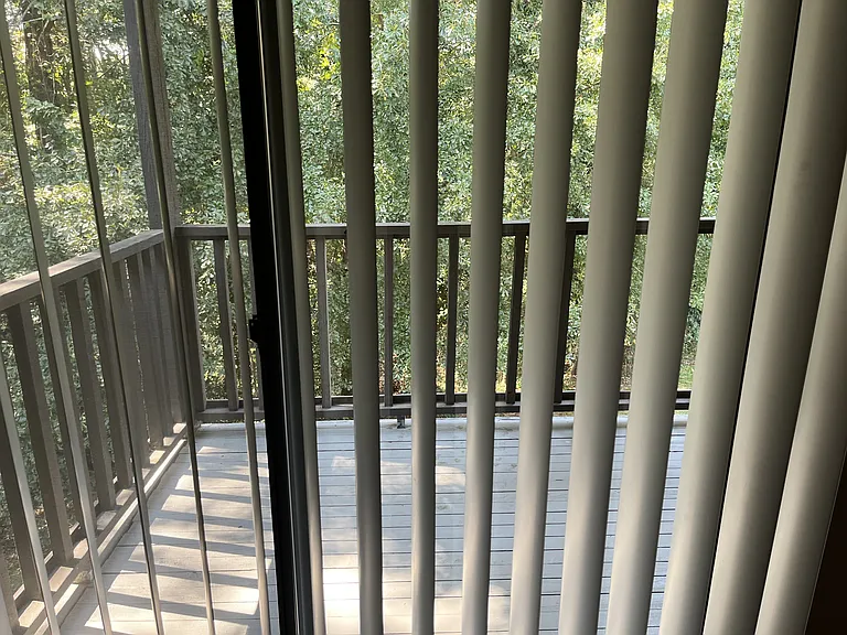 The Mark Apartments — Photo 11