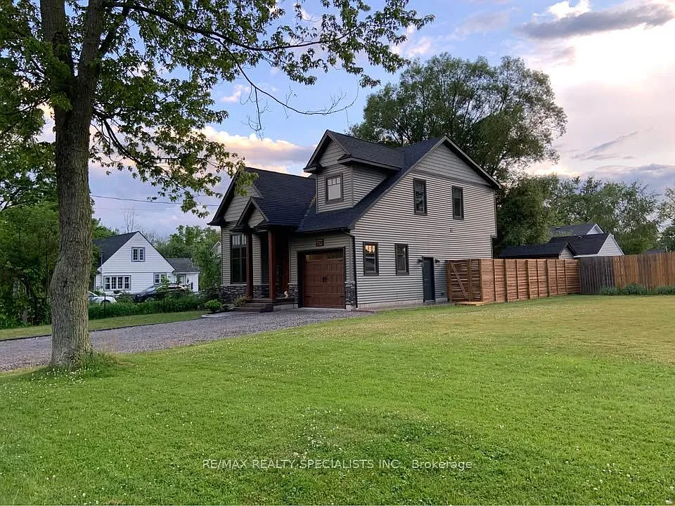 4 bed, $3,500 — Photo 2