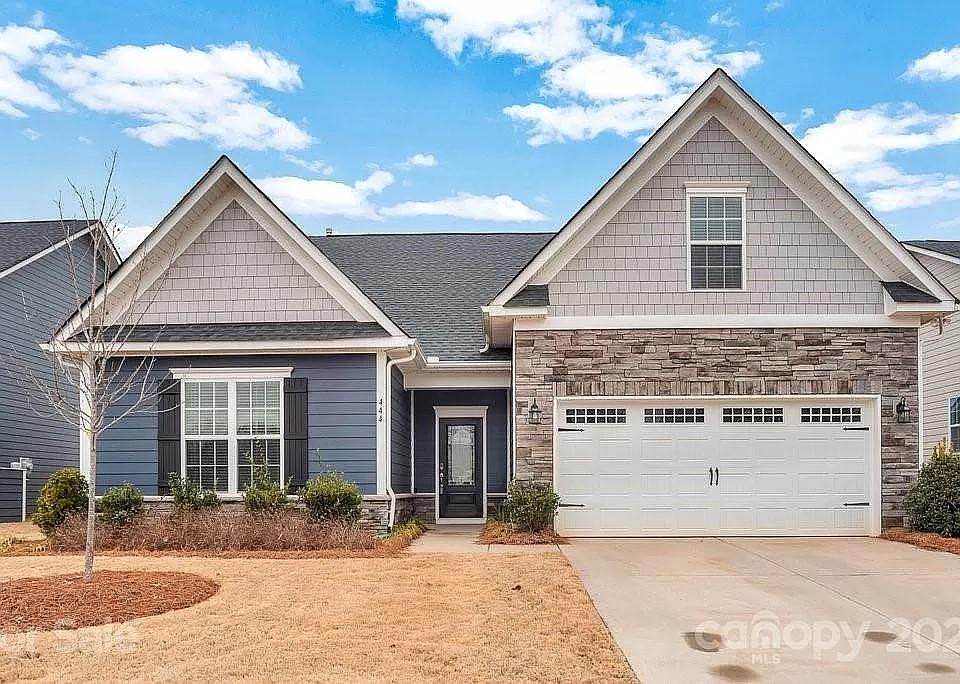 1st image of 444 Trillium Way