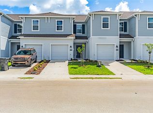 3119 Kurtz Ter, Davenport, FL 33837