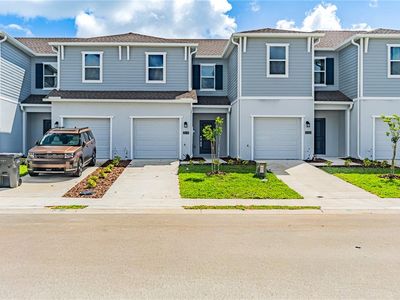 3119 Kurtz Ter, Davenport, FL, 33837