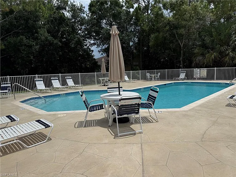 5332 Whitten Dr #43 — Photo 37