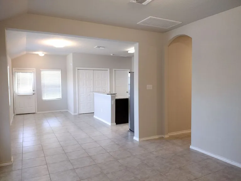 2024 Cassiopeia Bnd — Photo 11