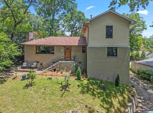 Spectrum, Homewood, AL 35209