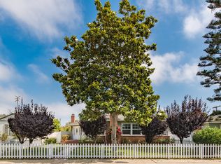 6971 W 85th St, Los Angeles, CA 90045