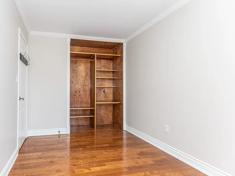 1151 Hickory Hollow Gln — Photo 35