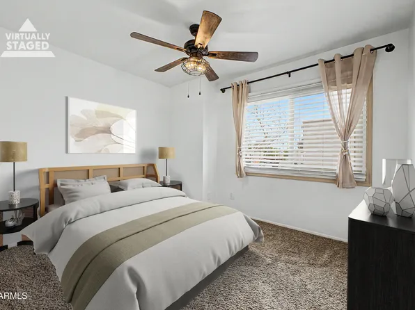 600 S DOBSON Road #98, Mesa, AZ 85202