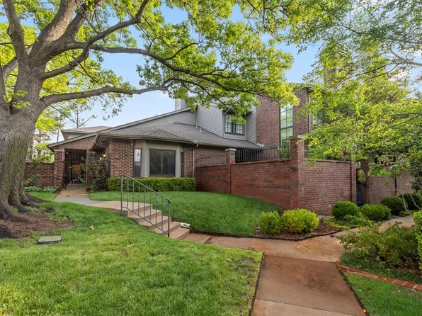 6208 Waterford Blvd APT 95, Oklahoma City, OK 73118