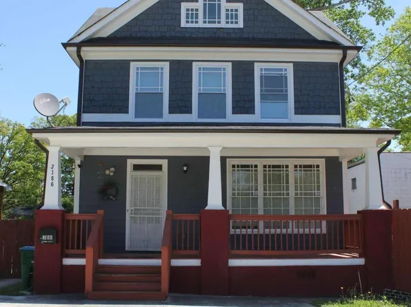 3186 Dogwood Dr, Hapeville, GA 30354