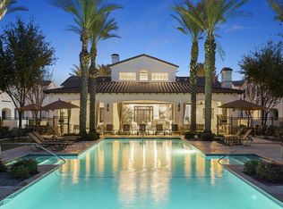 1350 S Ellsworth Rd #2113, Mesa, AZ 85209