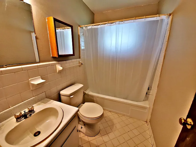 4106 Broyles Ave SW — Photo 3