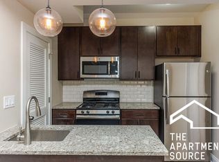 1617 N Fairfield Ave APT 2, Chicago, IL 60647