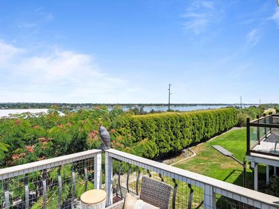 4414 W Rio Grande Ave APT F, Kennewick, WA, 99336