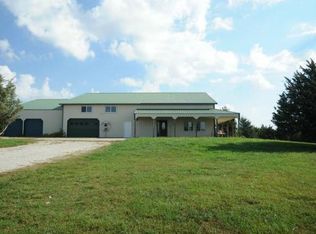 4495 Utah Rd, Wellsville, KS 66092