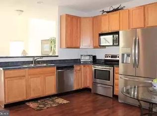 9557 Wedge Way, Delmar, MD 21875