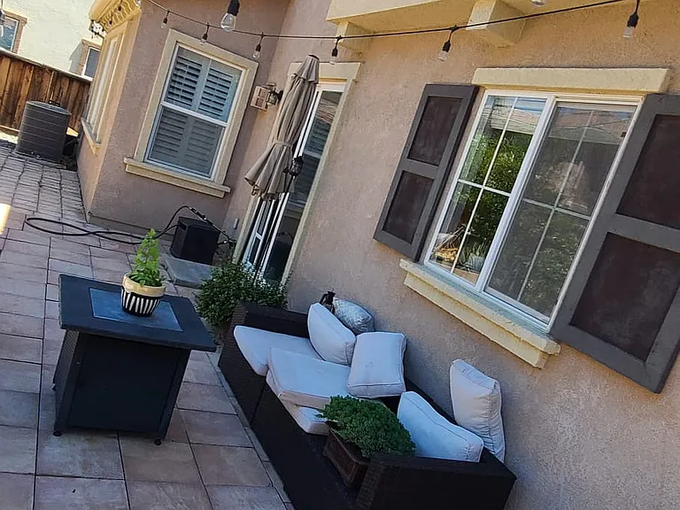 43 W Fauna Ct — Photo 40