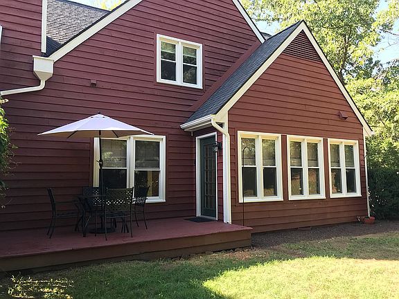 4th image of 650 White Oak Cir