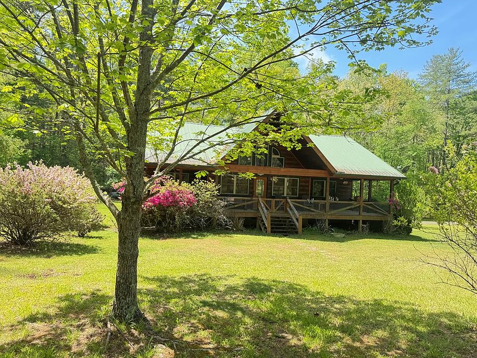 1st image of 33 Big Tree Rd