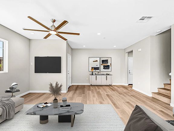 5th image of 3925 Rojo Tierra Rd