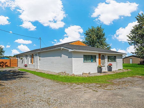 3rd image of 4546 Sherkston Rd