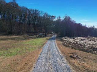 PARCEL 2 Weatherly Switch Trl SW, Cleveland, TN 37311