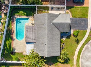 9481 Southampton Pl, Boca Raton, FL 33434