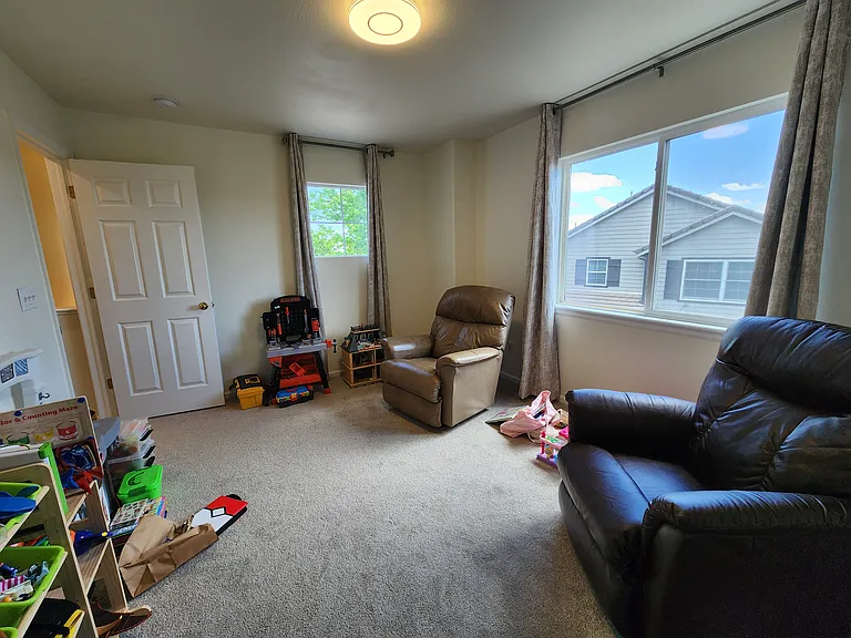 4736 Laurelglen Ln — Photo 27