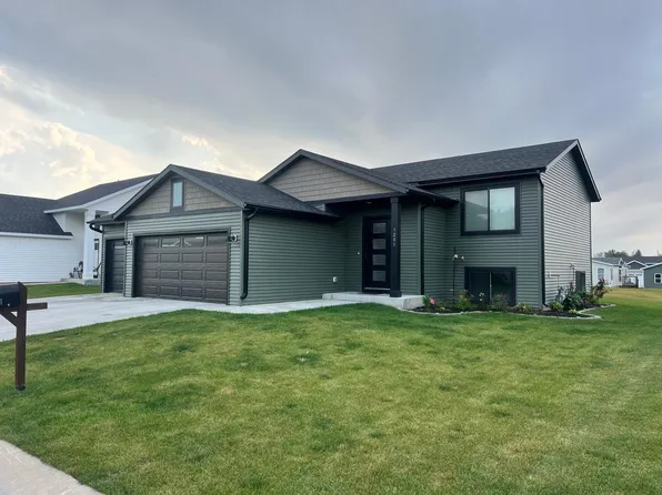 1201 6th Ave SE, Kasson, MN 55944