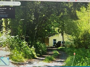 5709 Old Highway 410 SW, Olympia, WA