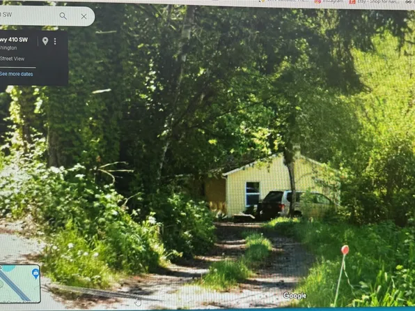 5709 Old Hwy 410 SW, Olympia, WA 98512