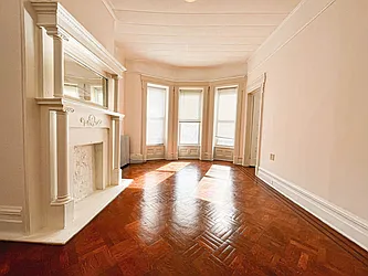 Rented by Coldwell Banker Reliable Real Estate