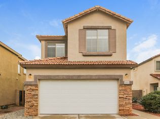 11414 W Apache St, Avondale, AZ 85323