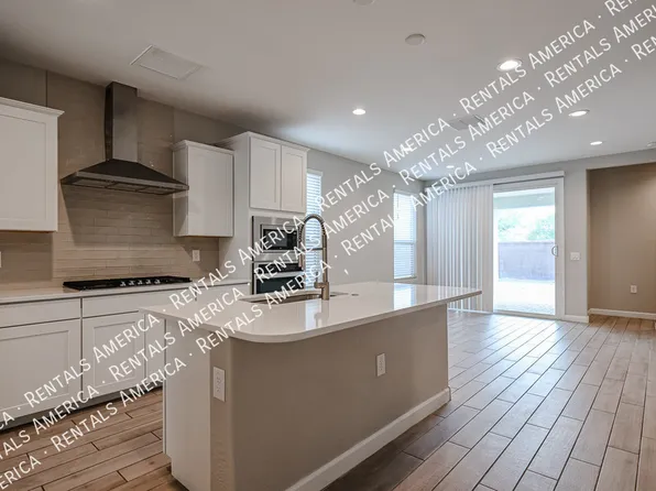 8845 S 165th Ave, Goodyear, AZ 85338