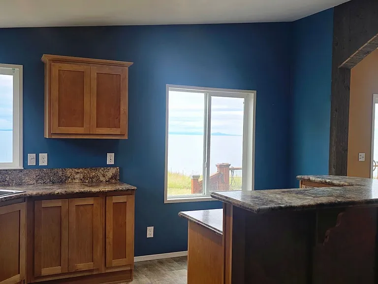 200 Cypress Cir — Photo 19