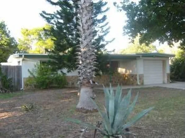 5411 96th Ter, Pinellas Park, FL 33782