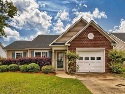 108 Dupre Mill Ct, Lexington, SC, 29072