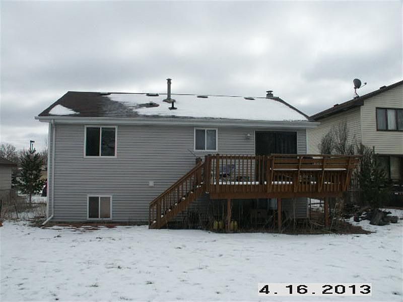 2nd image of 4913 6th St N
