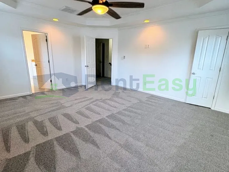 418 Munden Ave — Photo 20