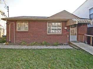 15 Belplain St, Pittsburgh, PA 15227
