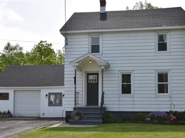 13666 Us Route 11, Adams Center, NY 13606