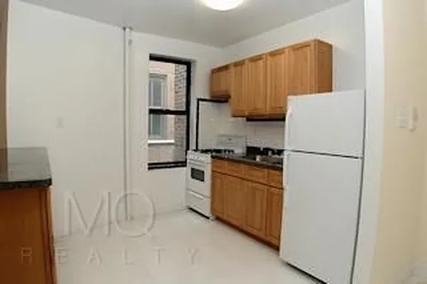 Rented by Tapestry Real Estate of Queens | media 7