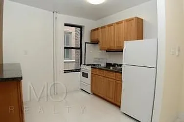 Rented by Tapestry Real Estate of Queens
