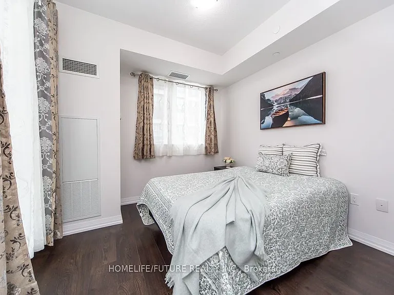 9560 Markham Rd #203 — Photo 18